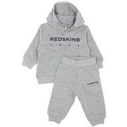 Trainingspak Redskins -