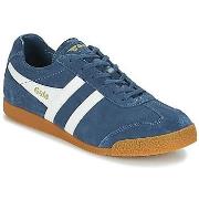 Lage Sneakers Gola HARRIER