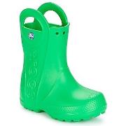 Regenlaarzen Crocs HANDLE IT RAIN BOOT KIDS