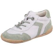 Hoge Sneakers Ricosta 501000602620