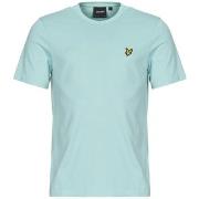 T-shirt Lyle &amp; Scott -