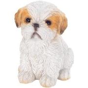 Beeldjes Signes Grimalt Hond