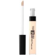 Concealer &amp; corrector Maybelline New York Fit Me Vloeibare Conceal...