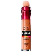 Concealer &amp; corrector Maybelline New York Directe Anti-Age Conceal...