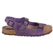 Sandalen Interbios BASKETS 7112