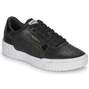 Lage Sneakers Puma CALI