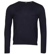 Trui Only &amp; Sons ONSWYLER