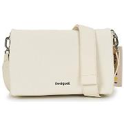 Handtas Desigual AQUILES DORTMUND FLAP 2.0