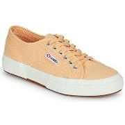 Lage Sneakers Superga 2750 COTU