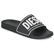 Teenslippers Diesel SA-MAYEMI CC