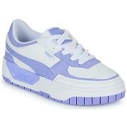Lage Sneakers Puma Cali Dream Tweak Dissimilar Wns