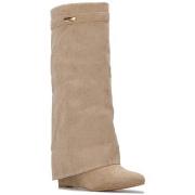 Laarzen La Modeuse 69870_P162540