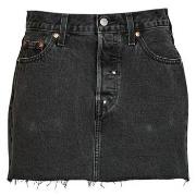 Rok Levis ICON SKIRT