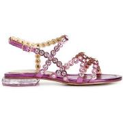 Sandalen Café Noir C1GD9003