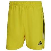 Korte Broek adidas Short Condivo 22 Match Day