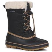 Snowboots Kimberfeel SONIK