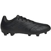 Sneakers adidas Copa Pure3 Fg