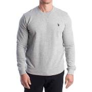 Sweater U.S Polo Assn. 64712-188