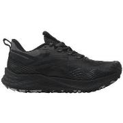 Hardloopschoenen Reebok Sport Floatride Energy 4 Adventure