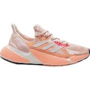 Lage Sneakers adidas FW8407