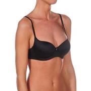 Gewatteerde bh Selene CAROLINA-NEGRO