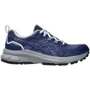 Lage Sneakers Asics 1012B516-403