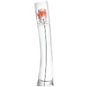 Eau de toilette Kenzo Flower by Eau de Toilette 30 ml