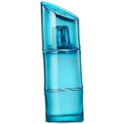 Eau de toilette Kenzo Homme Marine Eau de Toilette 60 ml