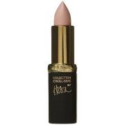 Lipstick L’Oréal Paris Lippenstift Exclusieve Collectie Helen's Delica...