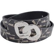 Riem Roberto Cavalli CCBT0021-50