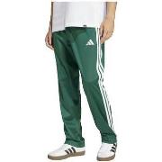 Trainingsbroek adidas Pantalon de survêtement 3 Stripes Tricot Regular...