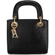 Handtas Atelier Du Sac 17997-LEZ-W5M-A