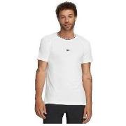 T-shirt Korte Mouw Wilson T-shirt Series Seamless Crew 2.0