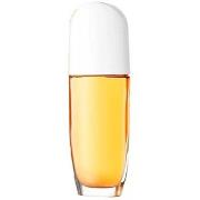 Eau de Parfum Elizabeth Arden Eau de Toilette Sunflowers 30 ml