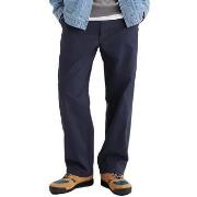 Harembroek Dockers -