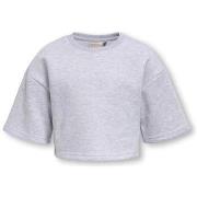 Sweater Kids Only -