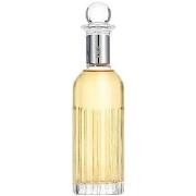 Eau de Parfum Elizabeth Arden Eau de Parfum Splendor 125 ml