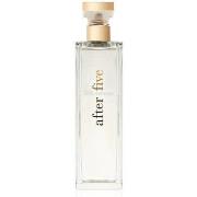 Eau de Parfum Elizabeth Arden 5th Avenue After Five Eau de Parfum 125 ...