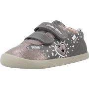 Lage Sneakers Biomecanics 241163B