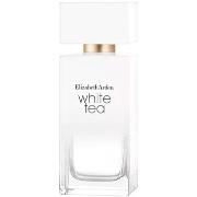 Eau de toilette Elizabeth Arden Eau de Toilette White Tea 50 ml