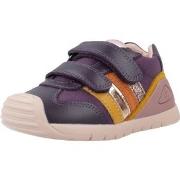 Lage Sneakers Biomecanics 241110B