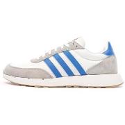 Lage Sneakers adidas -