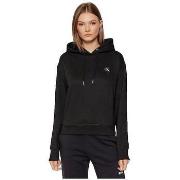 Trui Calvin Klein Jeans Embroidered