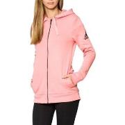 Trainingsjack adidas BR2596