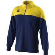 Trainingsjack Errea Blake Ad