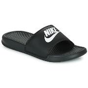 Teenslippers Nike BENASSI JUST DO IT