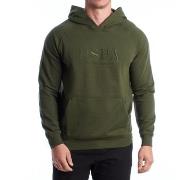 Sweater U.S Polo Assn. US42162031-249