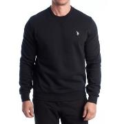 Sweater U.S Polo Assn. US42187035-199