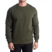 Sweater U.S Polo Assn. US42187035-249