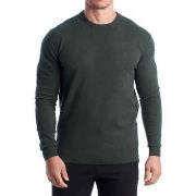 Trui U.S Polo Assn. US42173048-344